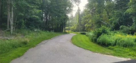 209 Shaw Road Northfield NH 03276