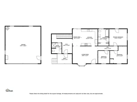 209 Shaw Road Northfield NH 03276