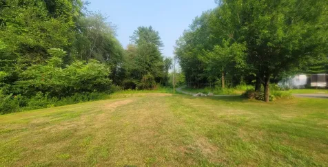 209 Shaw Road Northfield NH 03276