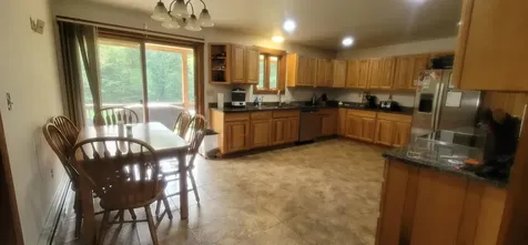 209 Shaw Road Northfield NH 03276