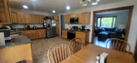 209 Shaw Road Northfield NH 03276