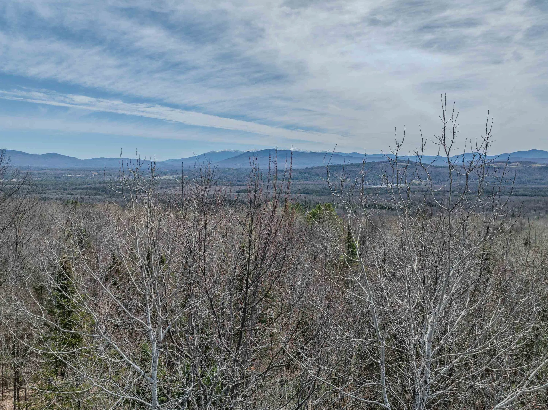 Lot 2 Mountain Road Dalton NH 03598