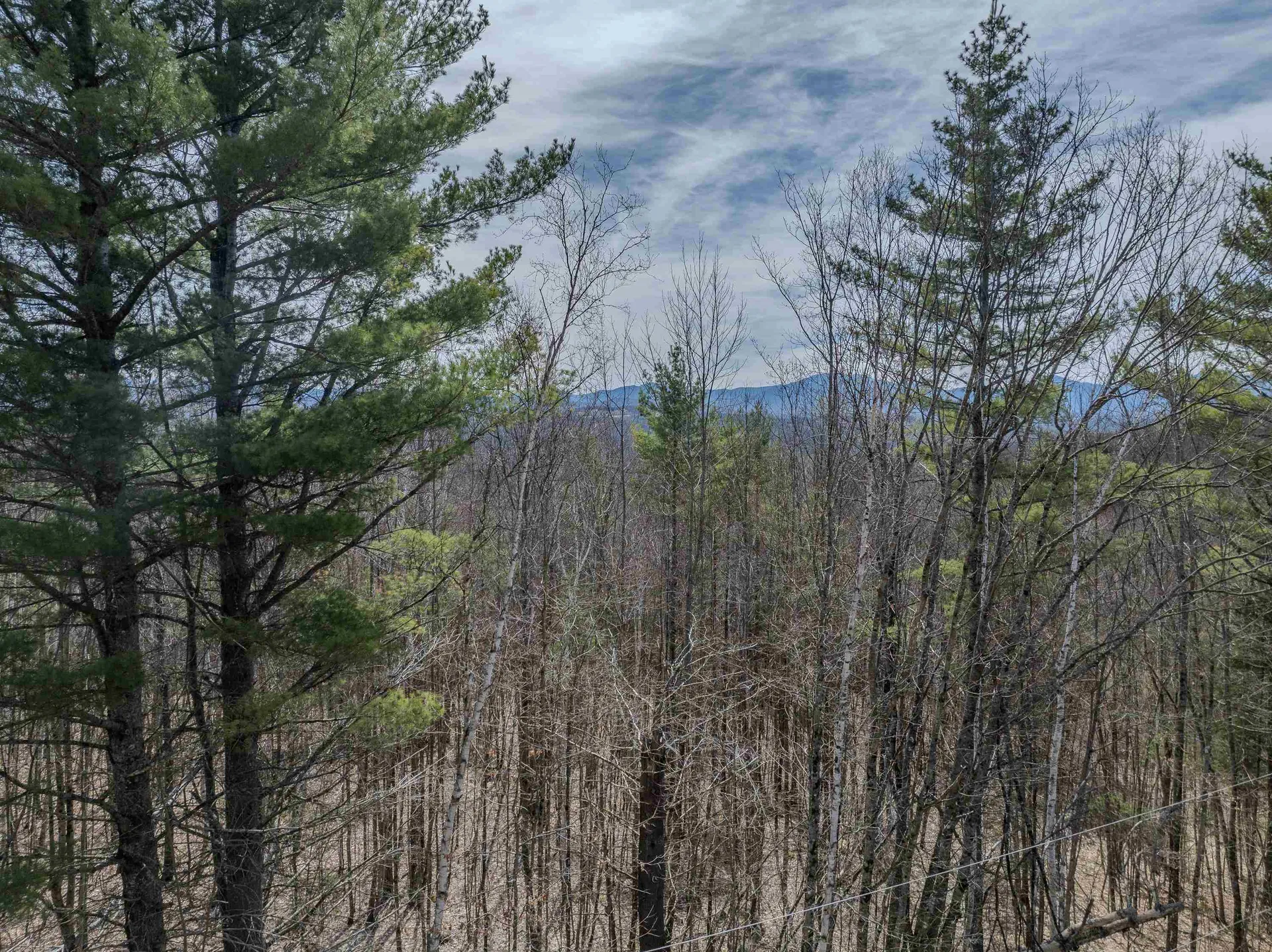 Lot 2 Mountain Road Dalton NH 03598