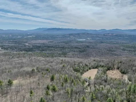 Lot 2 Mountain Road Dalton NH 03598
