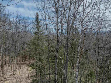 Lot 2 Mountain Road Dalton NH 03598