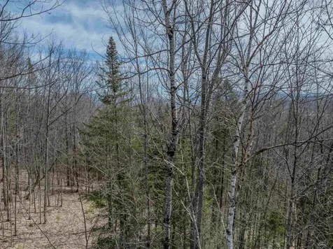 Lot 2 Mountain Road Dalton NH 03598