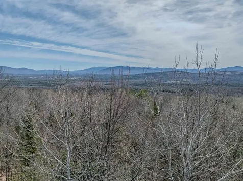 Lot 2 Mountain Road Dalton NH 03598
