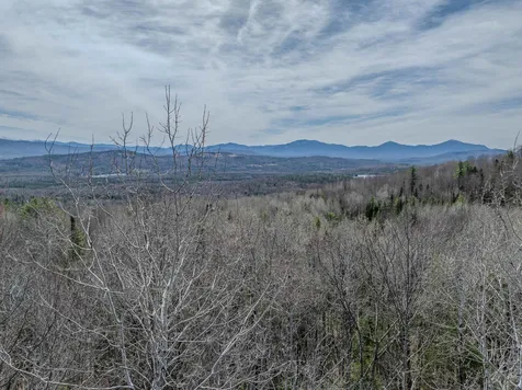 Lot 2 Mountain Road Dalton NH 03598