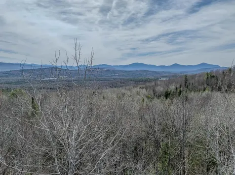 Lot 2 Mountain Road Dalton NH 03598