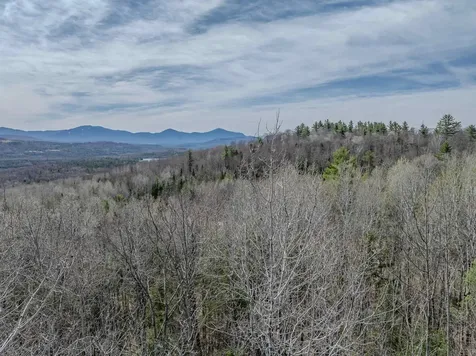 Lot 2 Mountain Road Dalton NH 03598