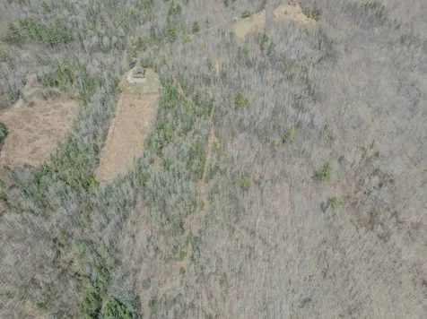 Lot 2 Mountain Road Dalton NH 03598