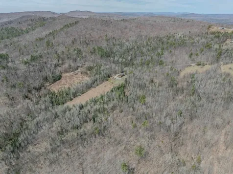 Lot 2 Mountain Road Dalton NH 03598