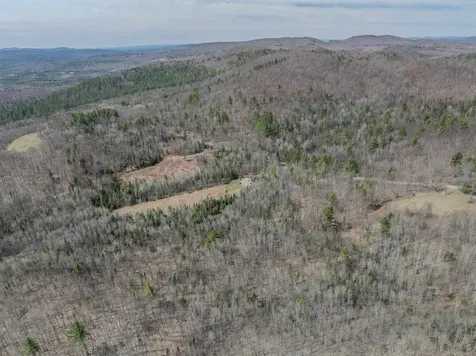 Lot 2 Mountain Road Dalton NH 03598