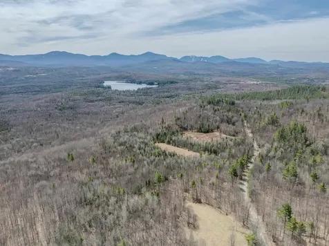 Lot 2 Mountain Road Dalton NH 03598