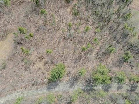 Lot 2 Mountain Road Dalton NH 03598