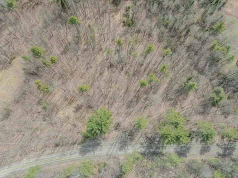 Lot 2 Mountain Road Dalton NH 03598
