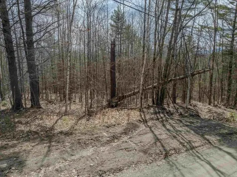 Lot 2 Mountain Road Dalton NH 03598
