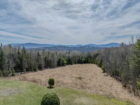 Lot 2 Mountain Road Dalton NH 03598