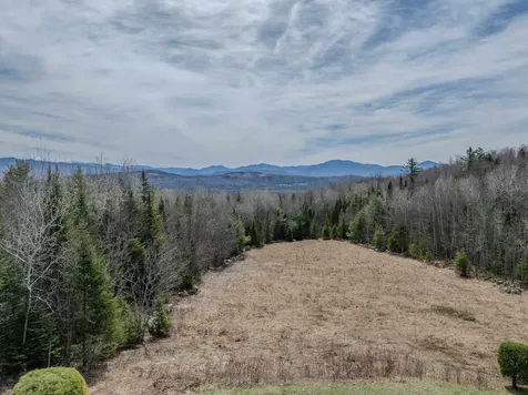 Lot 2 Mountain Road Dalton NH 03598