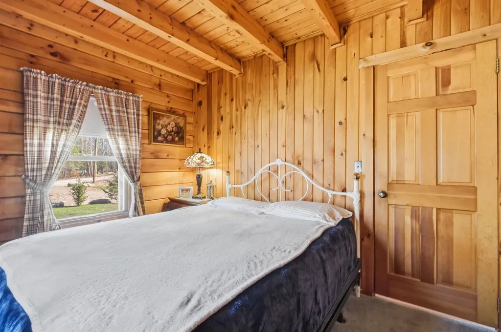 226 Valley Road Haverhill NH 03785