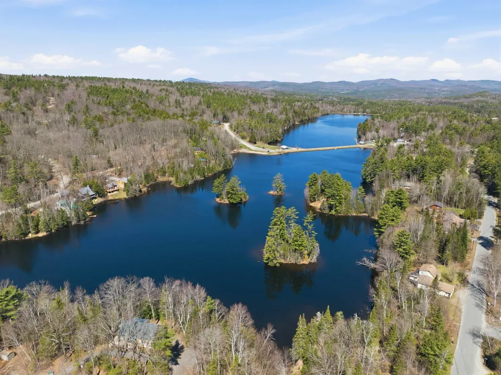 226 Valley Road Haverhill NH 03785