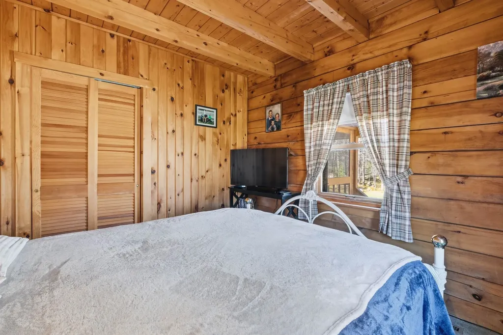 226 Valley Road Haverhill NH 03785
