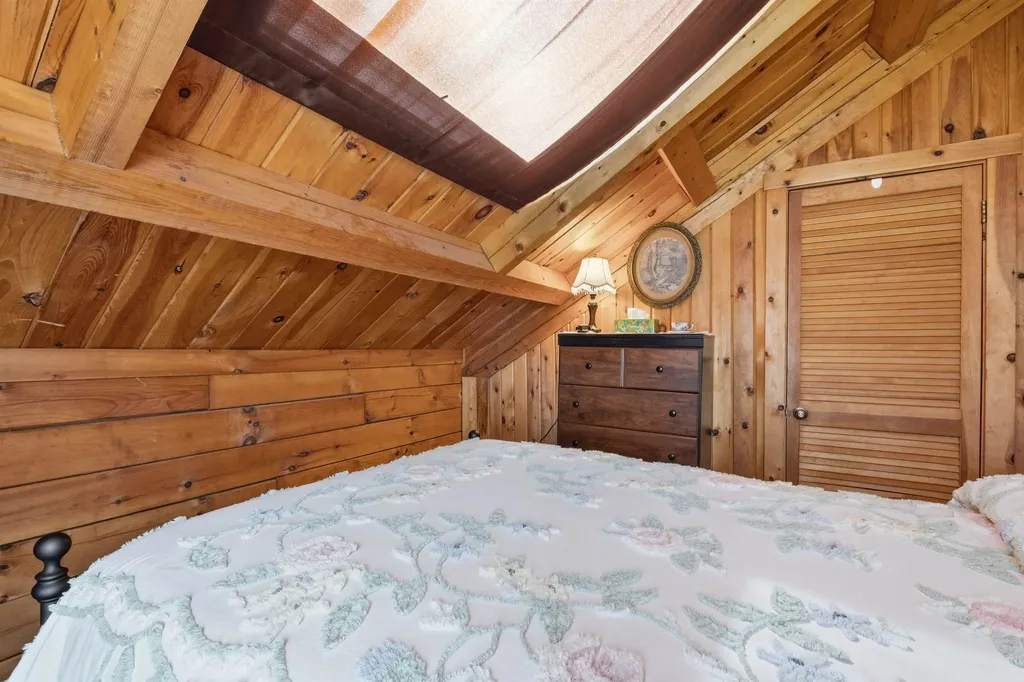 226 Valley Road Haverhill NH 03785