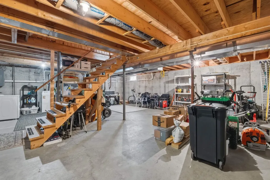 226 Valley Road Haverhill NH 03785