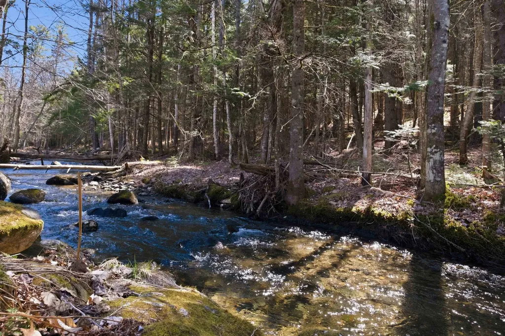 226 Valley Road Haverhill NH 03785