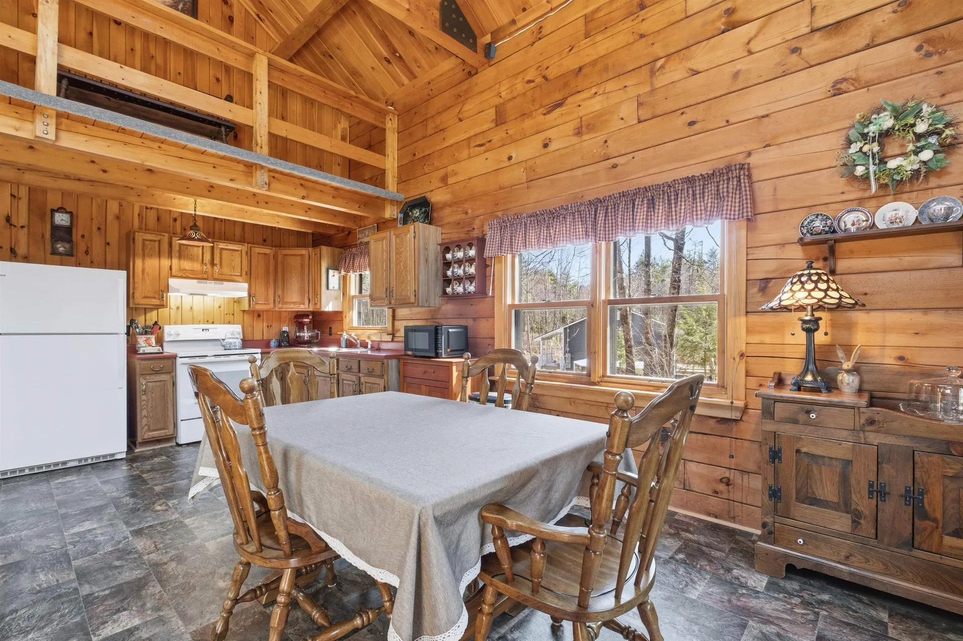 226 Valley Road Haverhill NH 03785