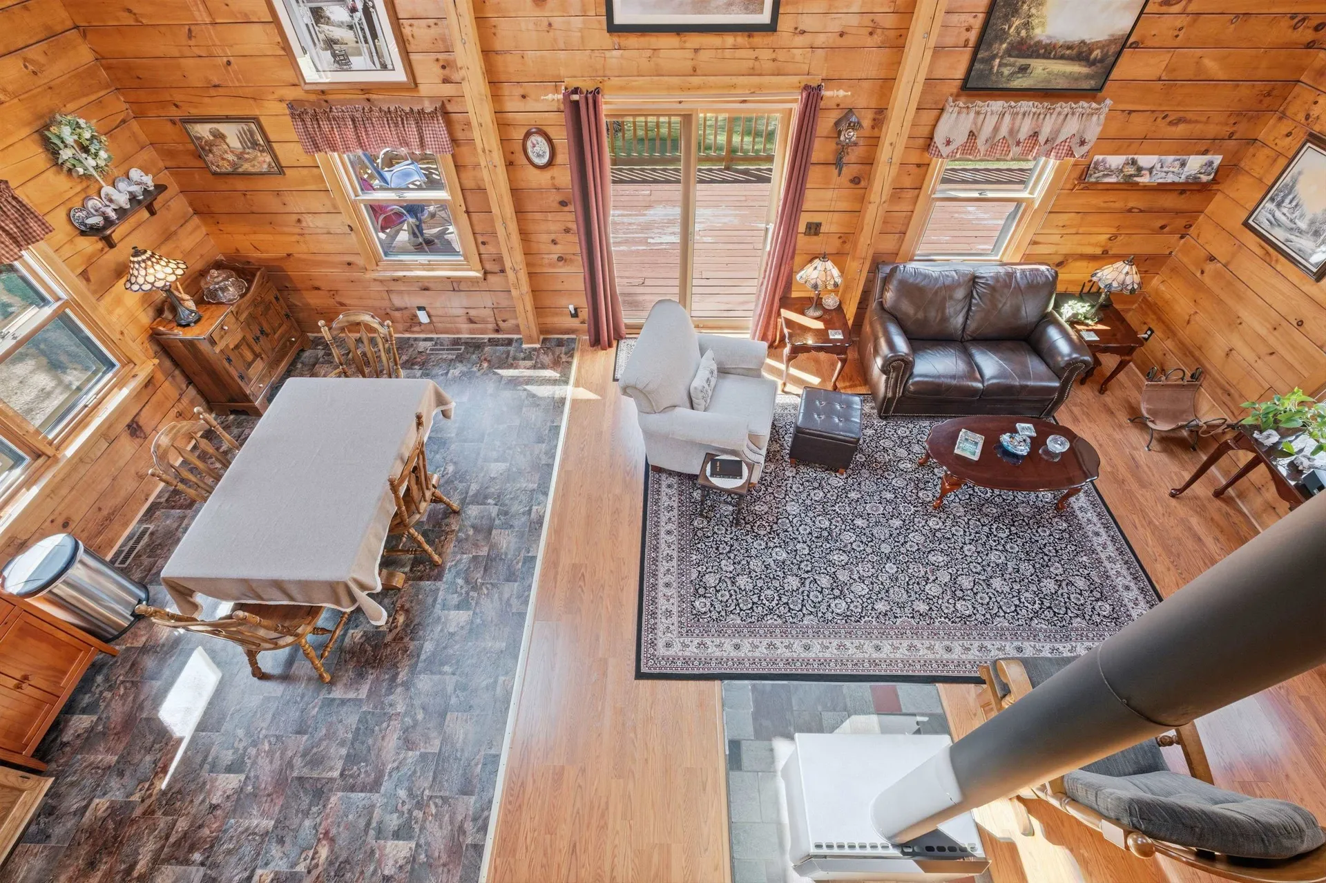 226 Valley Road Haverhill NH 03785