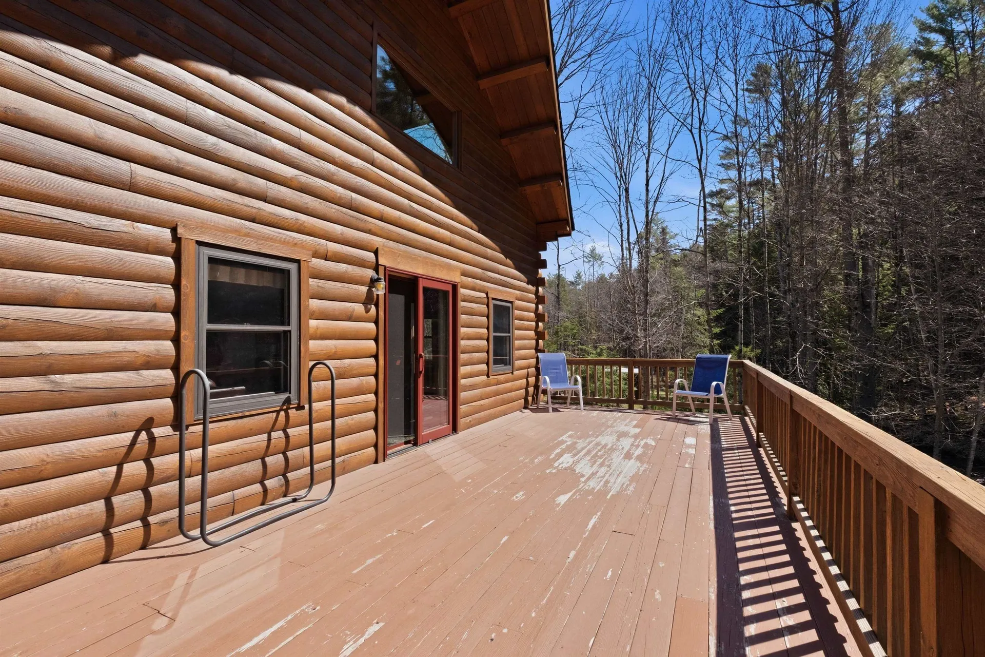 226 Valley Road Haverhill NH 03785