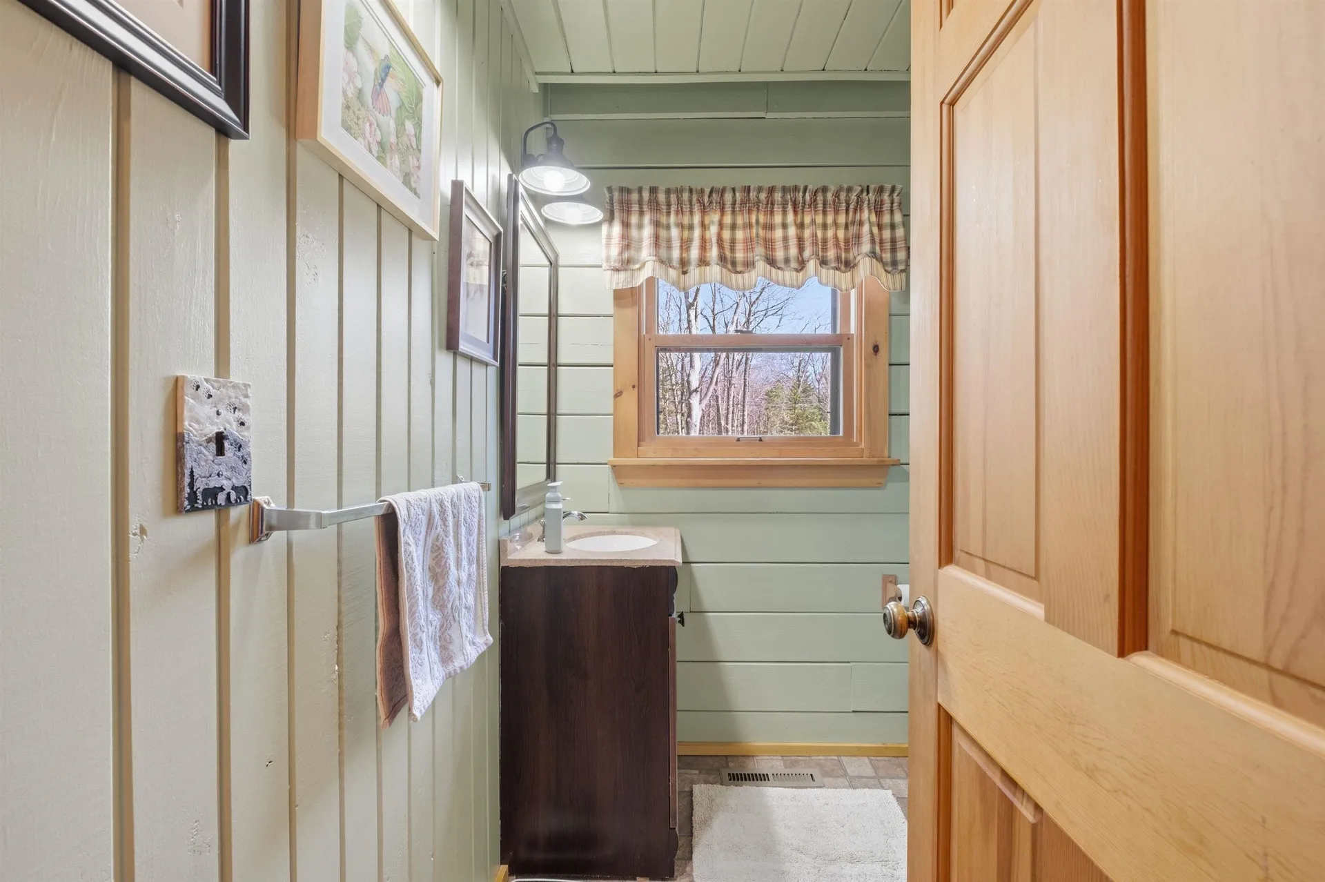 226 Valley Road Haverhill NH 03785