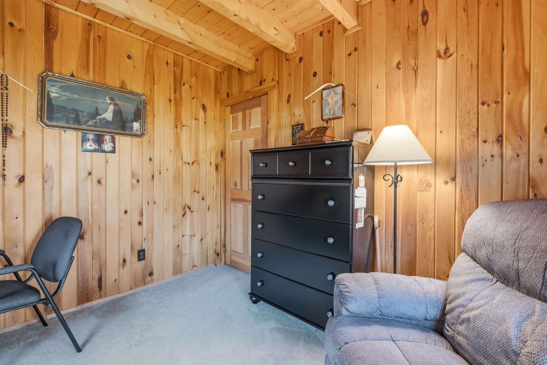 226 Valley Road Haverhill NH 03785