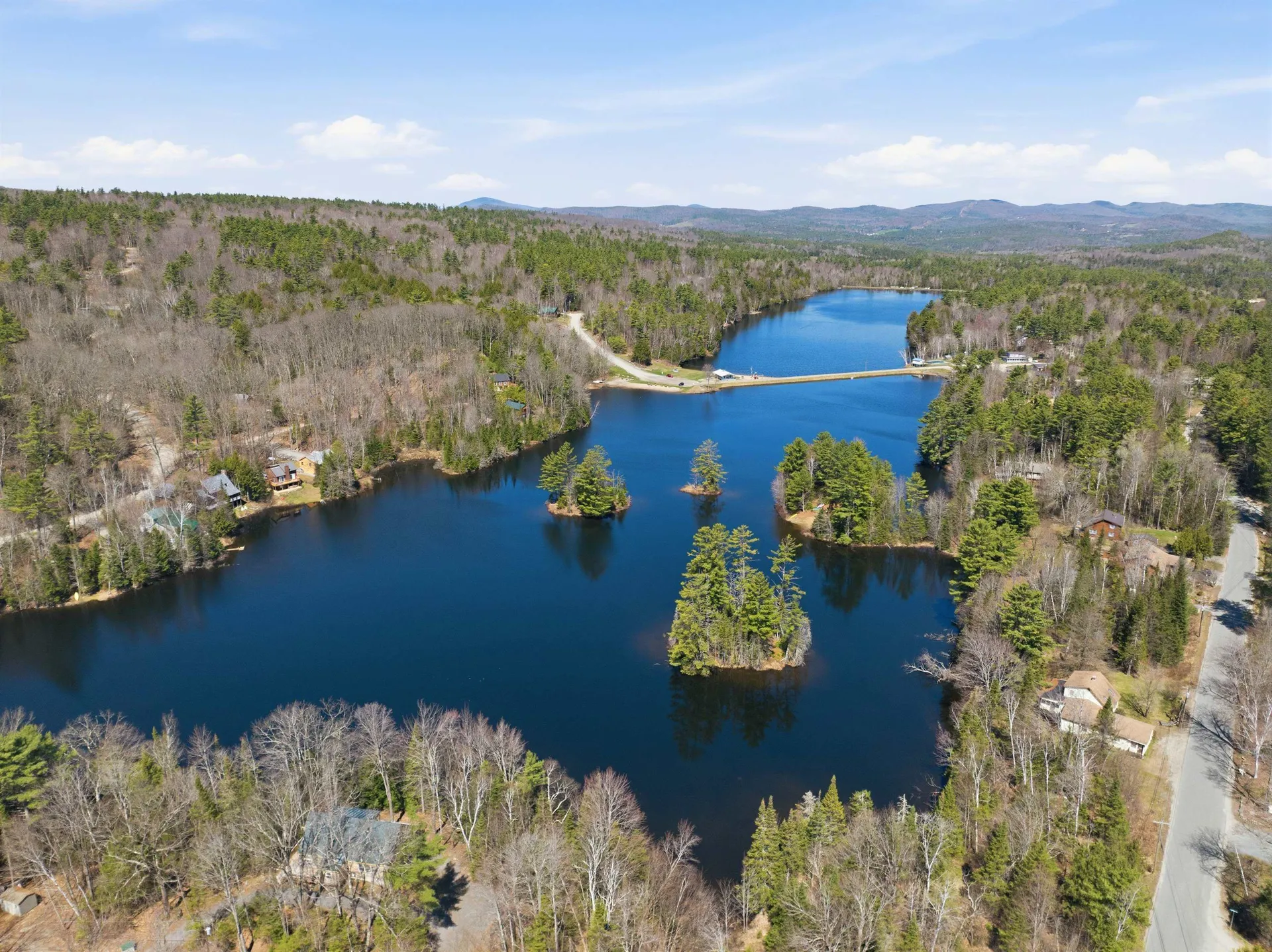226 Valley Road Haverhill NH 03785