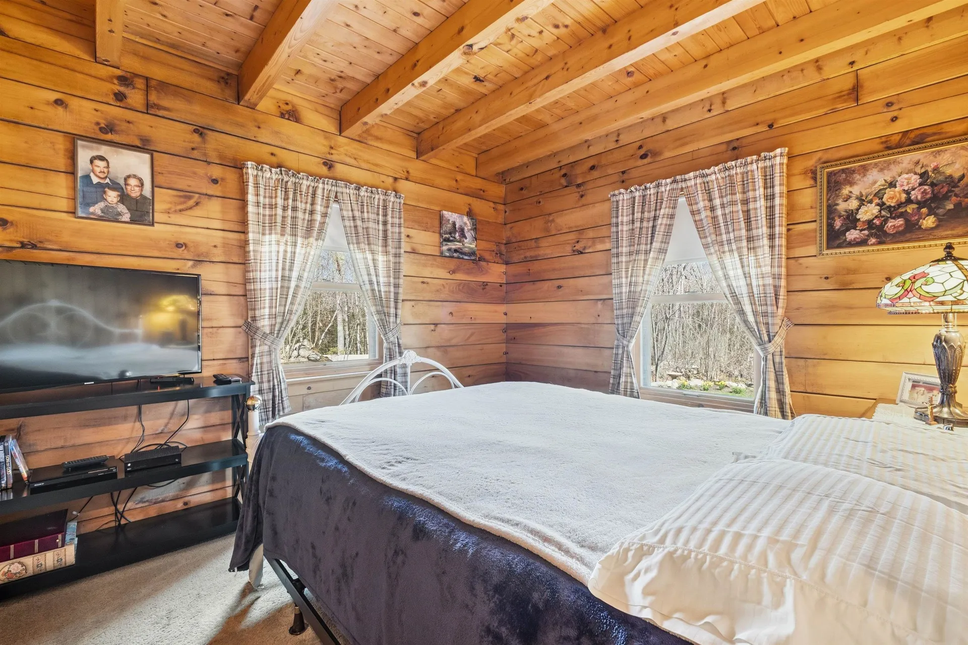 226 Valley Road Haverhill NH 03785