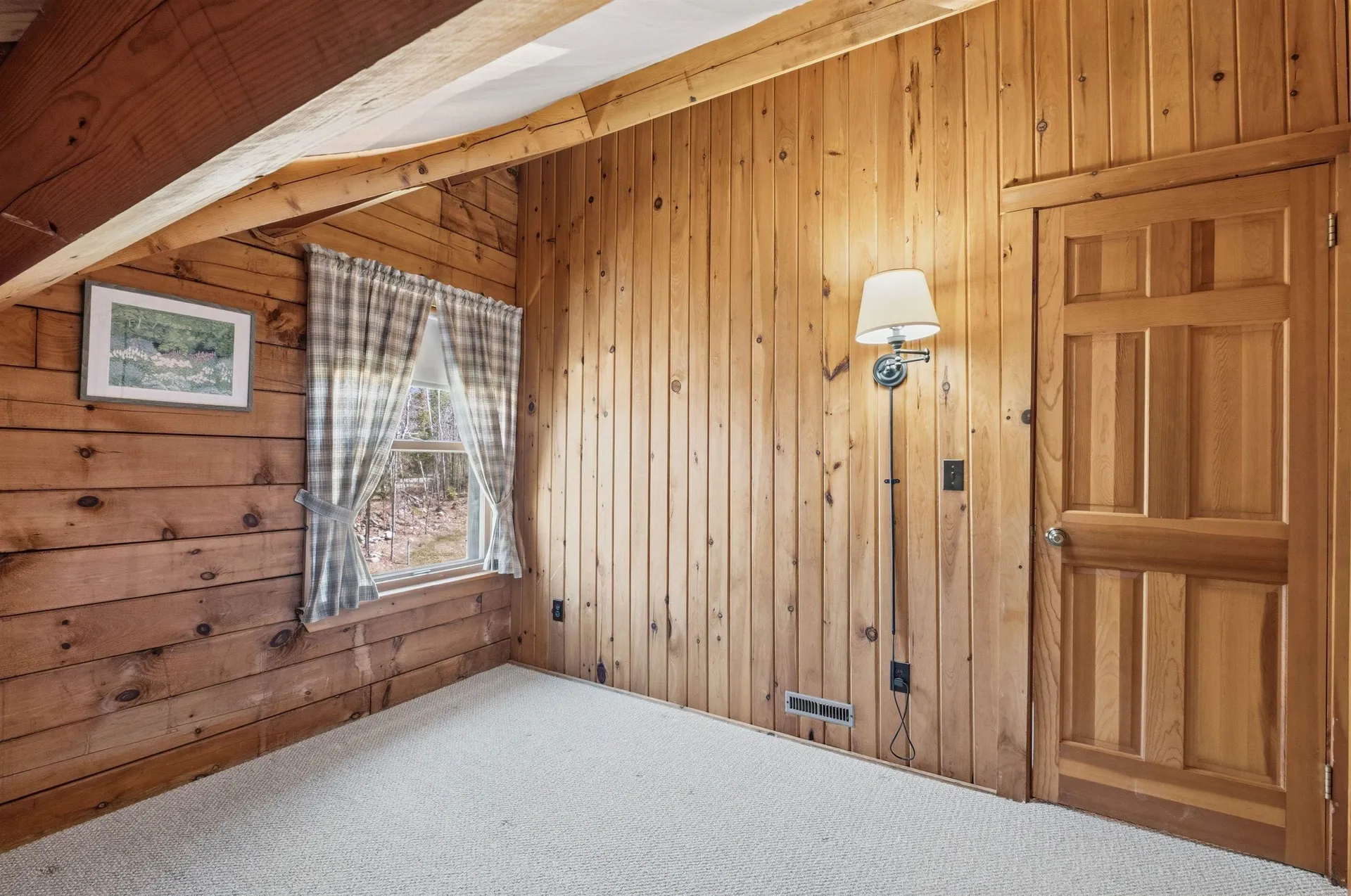 226 Valley Road Haverhill NH 03785