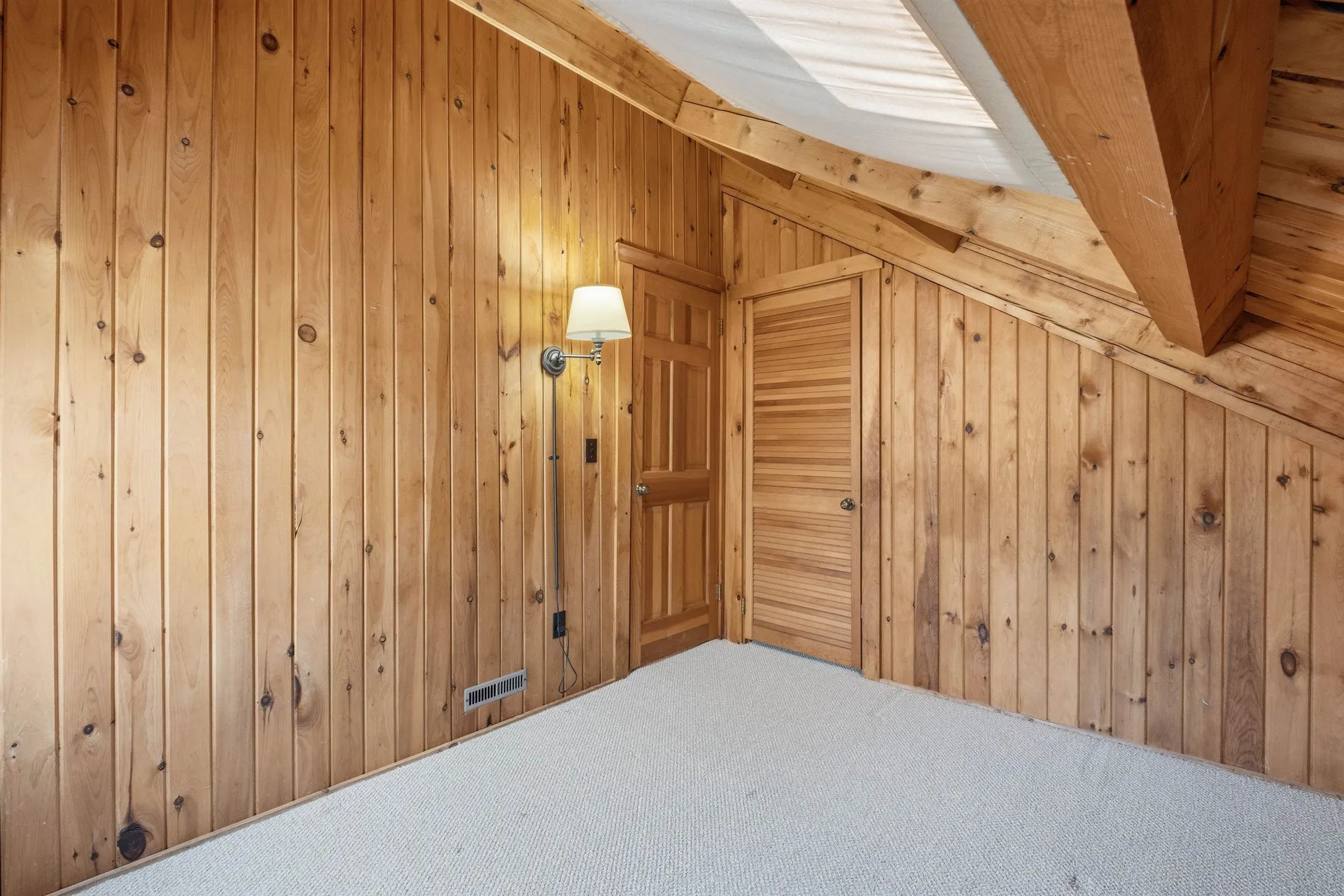 226 Valley Road Haverhill NH 03785