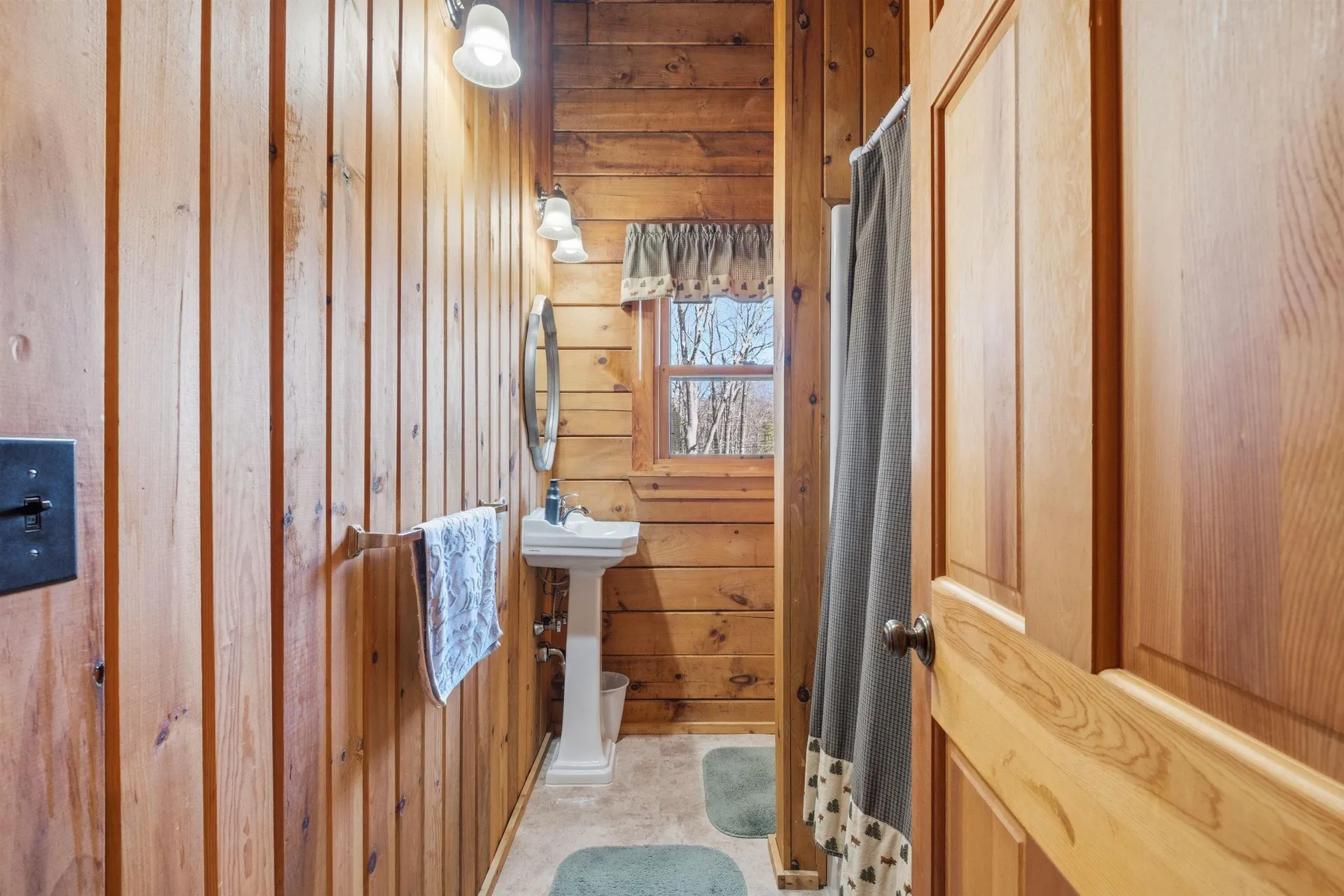 226 Valley Road Haverhill NH 03785
