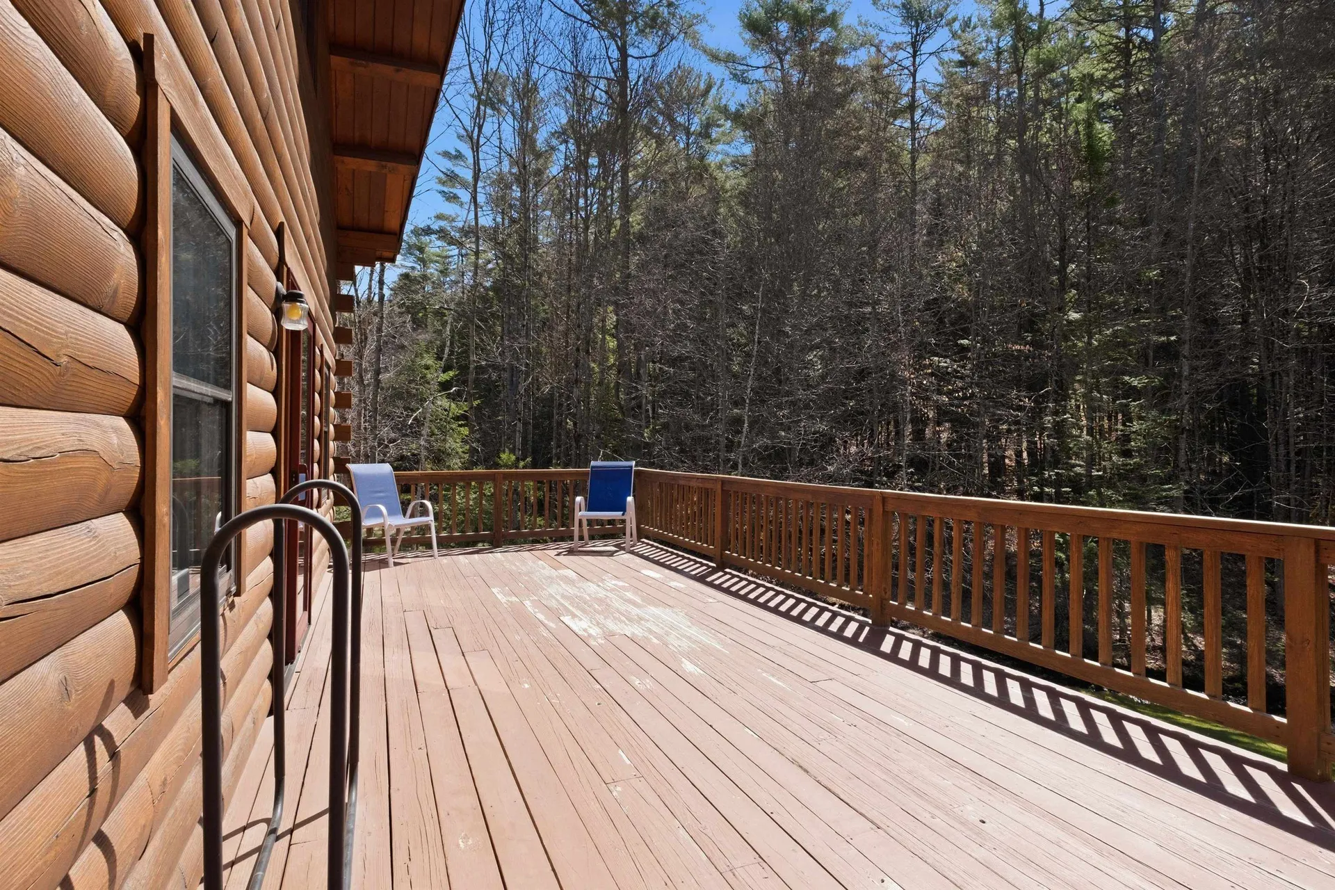 226 Valley Road Haverhill NH 03785
