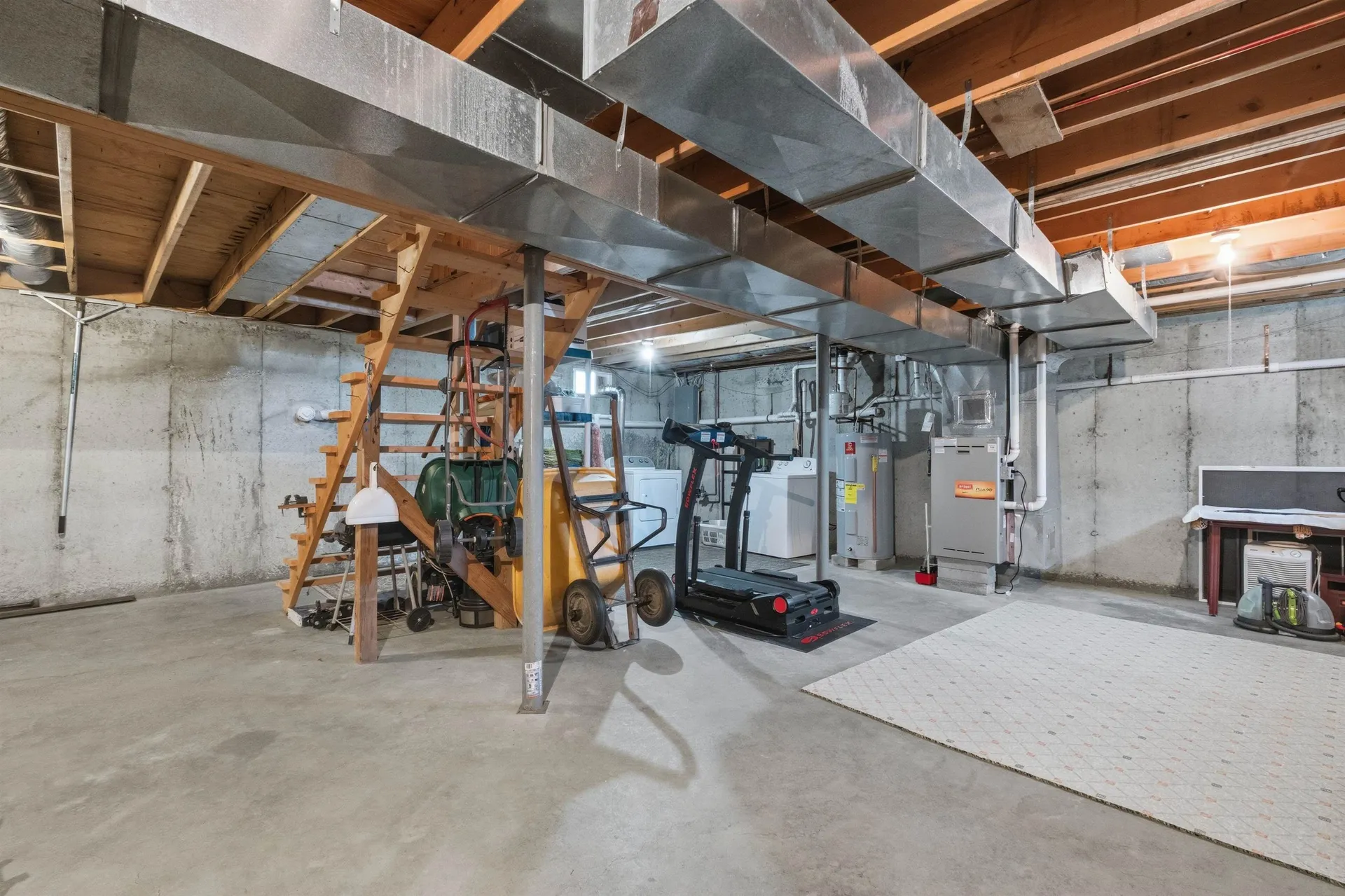 226 Valley Road Haverhill NH 03785