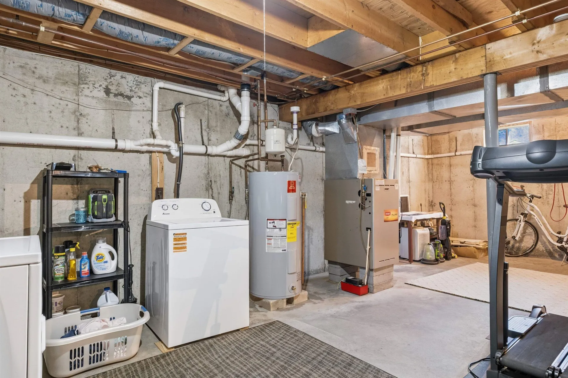 226 Valley Road Haverhill NH 03785