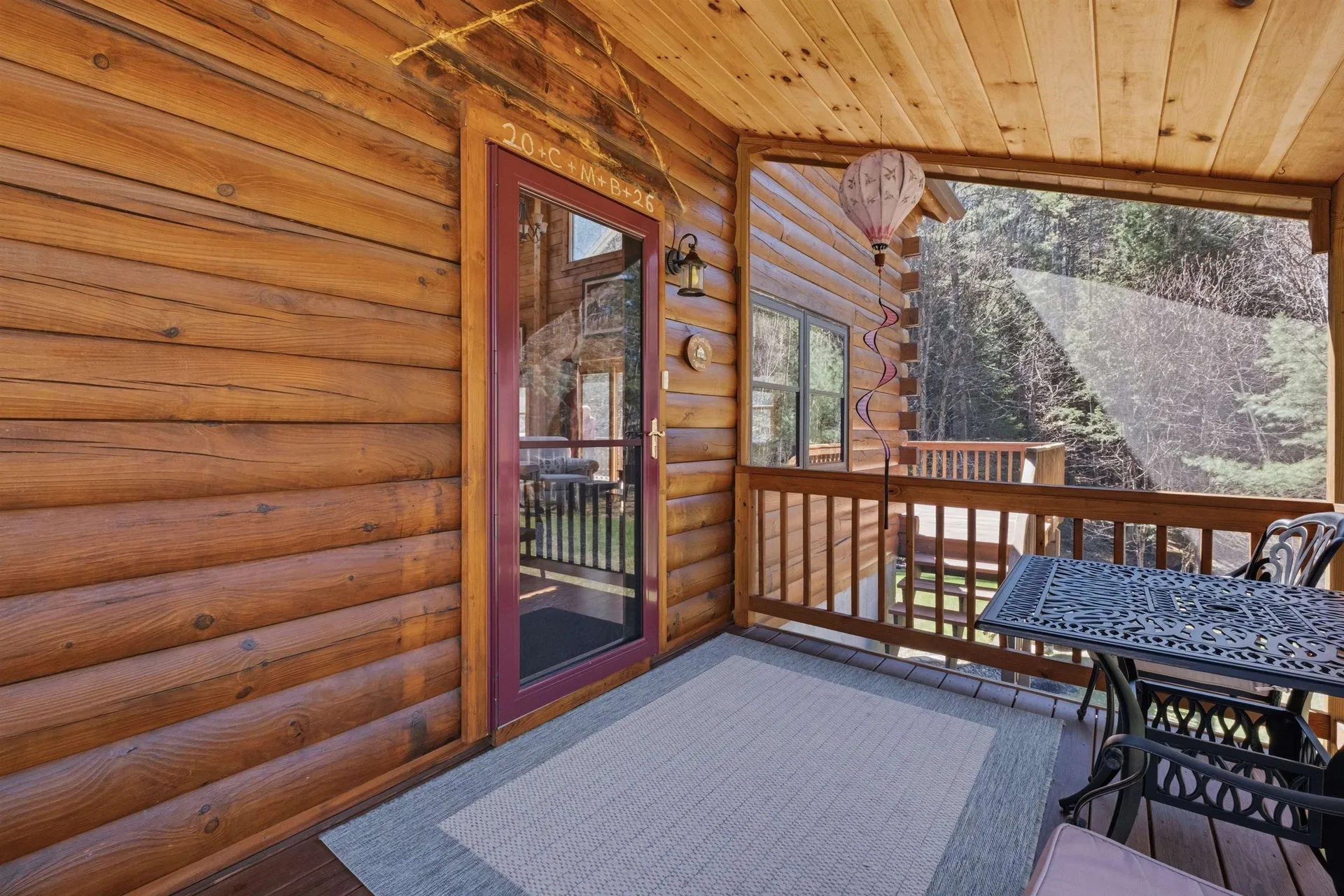 226 Valley Road Haverhill NH 03785