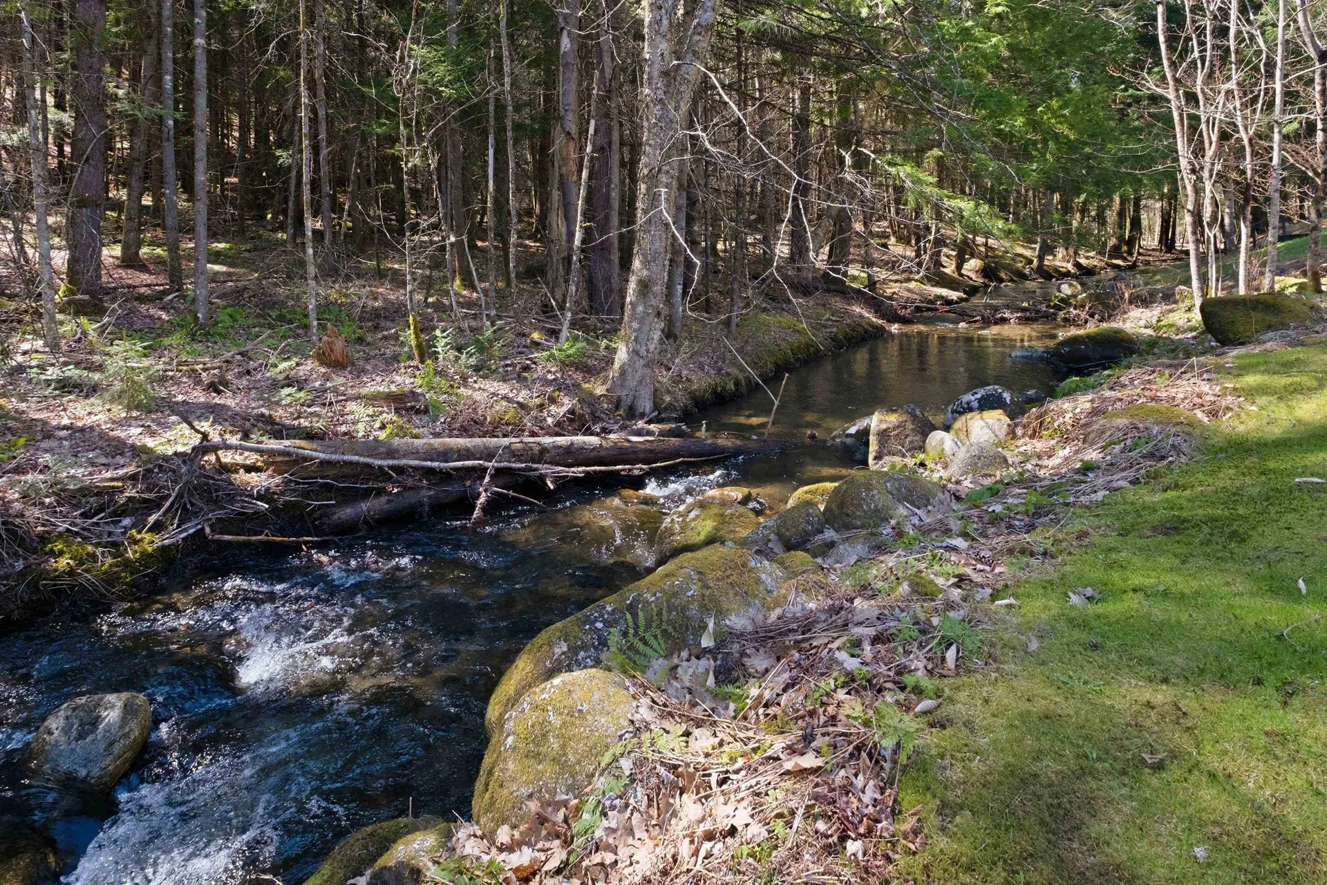 226 Valley Road Haverhill NH 03785