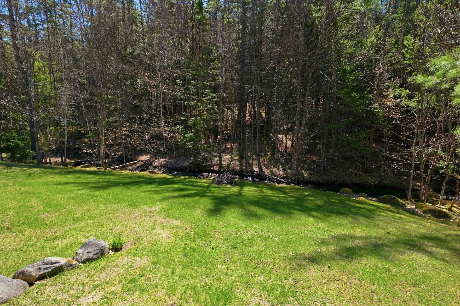 226 Valley Road Haverhill NH 03785