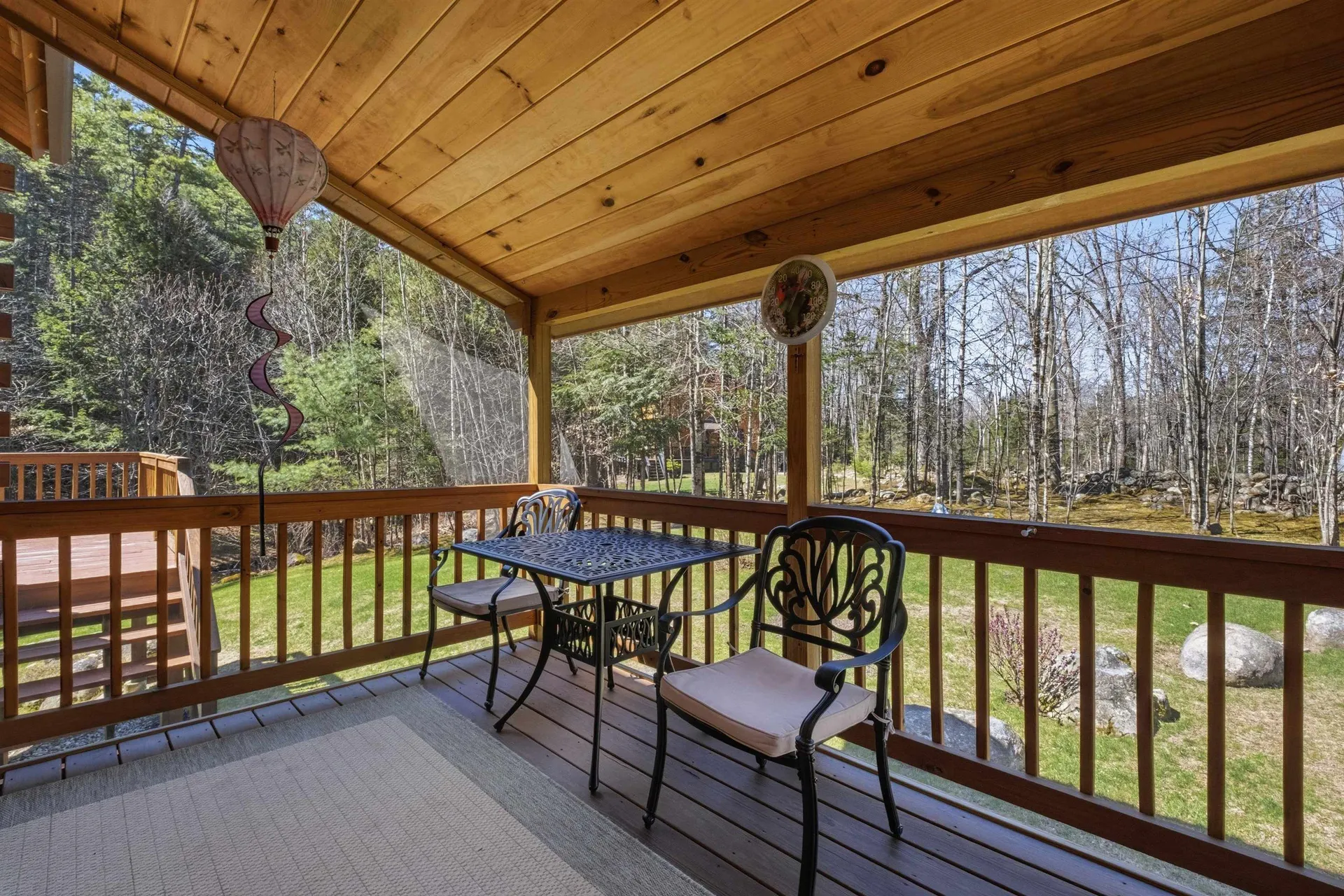 226 Valley Road Haverhill NH 03785