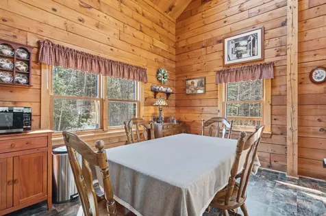 226 Valley Road Haverhill NH 03785