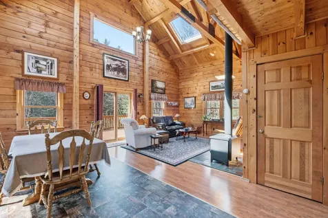226 Valley Road Haverhill NH 03785