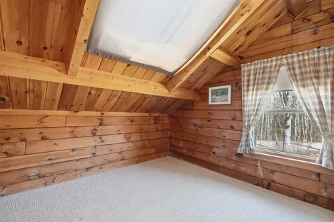 226 Valley Road Haverhill NH 03785