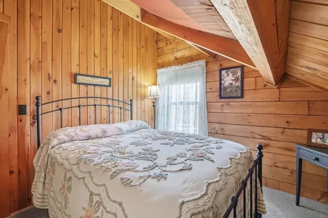 226 Valley Road Haverhill NH 03785